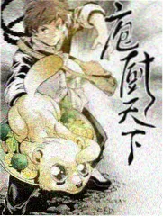 结构样本扩容记录配图